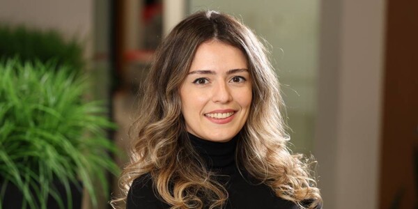 New Study on Economics in the Middle East