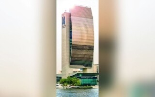 Emirates NBD сотрудничает с B Zero Carbon для климатической инициативы