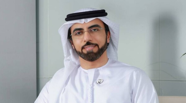 Dubai's 'DI Green Run' Initiative Becomes Major Platform