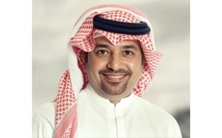 Rashed Al Majid Releases New Song 'La Batti'