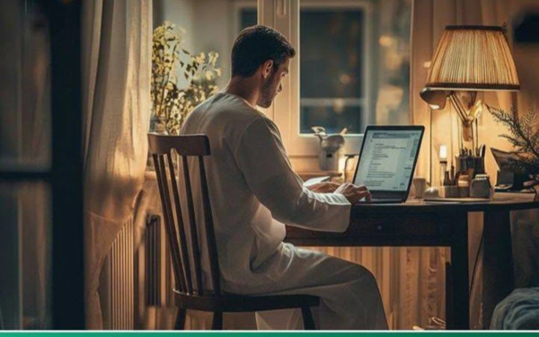 Дубайская полиция предупреждает о мошенничестве с подработкой