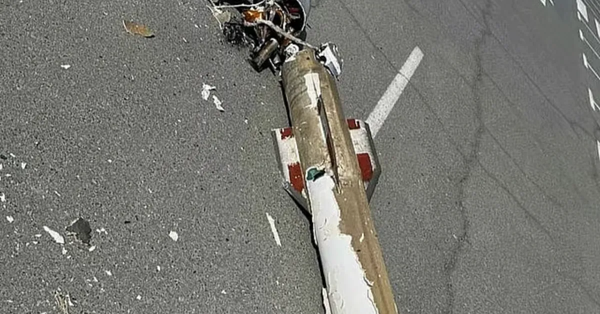 Системы ПВО в Заливе перехватили ракеты, но обломки привели к жертвам