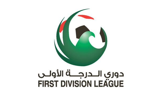 Al-Jazira Al-Hamra achieves its first victory of the season