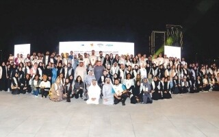 Dubai Presents Exceptional Edition of Asian Paralympic Games