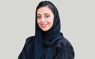 Dubái concluye programa de desarrollo de talentos mediáticos