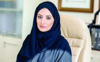 Совет «Ирти» представил эмиратское наследие на международном фестивале