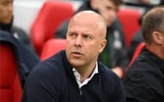 Slot: Reliance on set pieces has deprived football of its joy