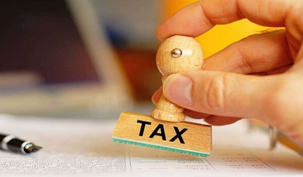 New Measures Against Companies Defaulting on Tax Obligations