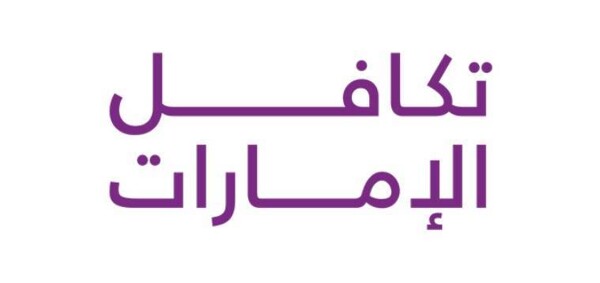 Акции Takaful Emirates подскочили к максимально допустимому уровню в Дубае
