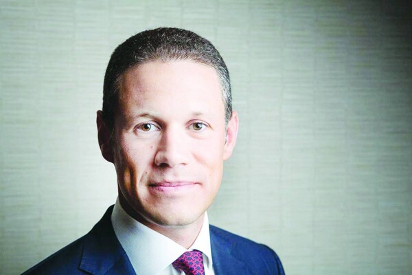 Инвестиции в недвижимость на сумму 1 миллиард дирхамов