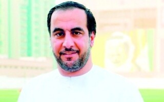 Ajman Club Allocates 50% Stadium Capacity to Al-Wasl Fans