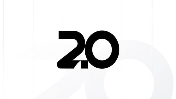 E Point Zero Acquires 100% of Masra Holding