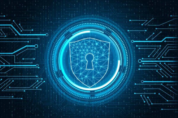 В ОАЭ открыт первый центр киберопераций для операционных систем