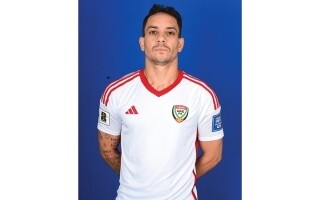 Salem Johar: My Criticism of Kayo Canedo Was Purely Technical