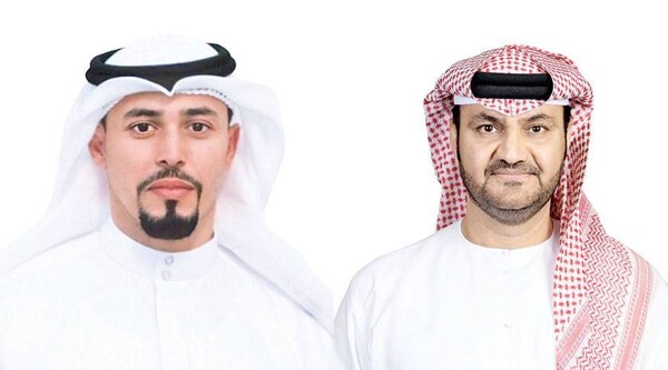 Ajman to Host Asian Open Arm Wrestling Championship