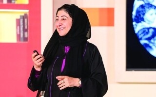 UAE Establishes Comprehensive Approach to Community Empowerment