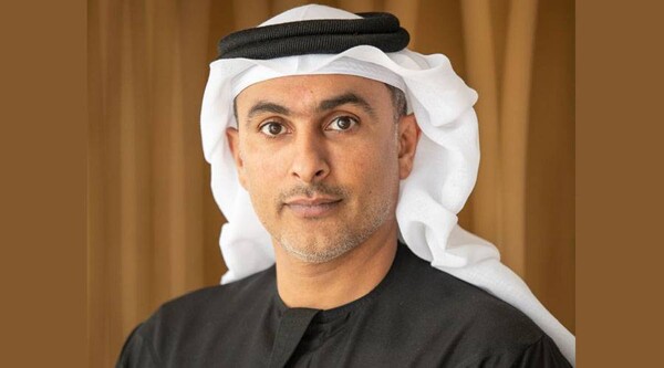 «Anni» Instant Payment Platform Results Announced