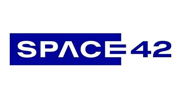 Companies 'Space 42' and 'Cobham Satcom' develop advanced equipment suite