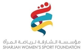 Sharjah Women's Club Wins Basketball Championship