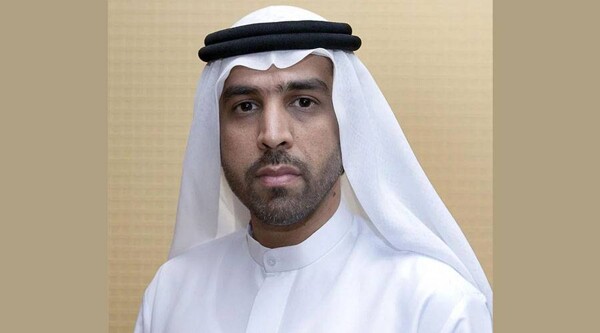 Подготовка к саммиту AIM по инвестициям