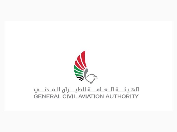 Air Travel Workshop Held in Dubai for Weather Challenges