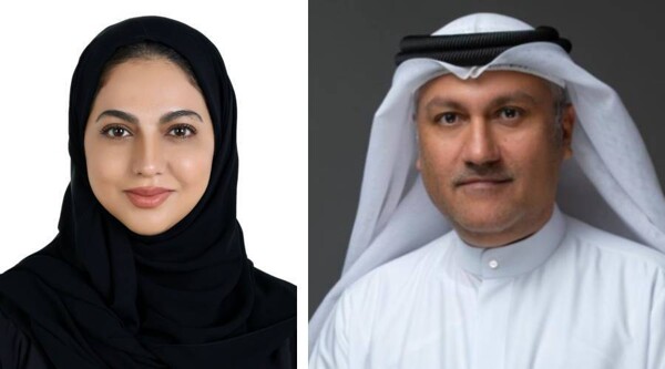 Достижения малого и среднего бизнеса в Шарже