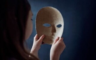 Новое исследование раскрывает точность выявления лжи