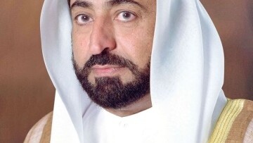 Sheikh Sultan Al Qasimi Approves New Support Measures for Sharjah Residents