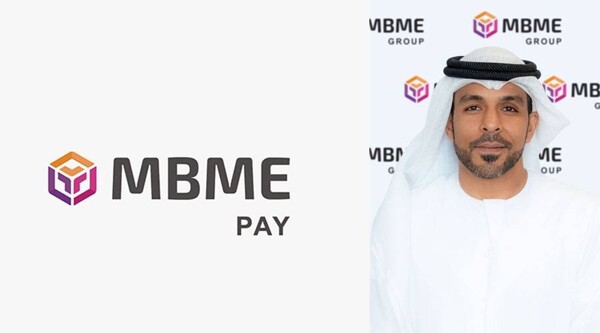 MPM Pay Obtains License from Central Bank of UAE