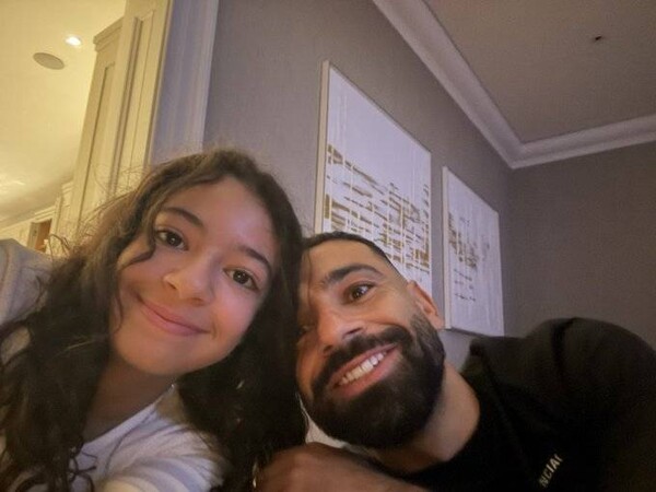 Церемония награждения КАФ: Африканские спортивные круги в предвкушении