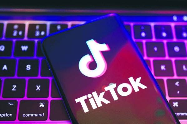 TikTok вводит новые меры безопасности для подростков