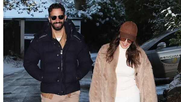 Manchester United Fires Coach Robin Amorim