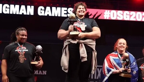 Джимми Букер лишена чемпионского титула