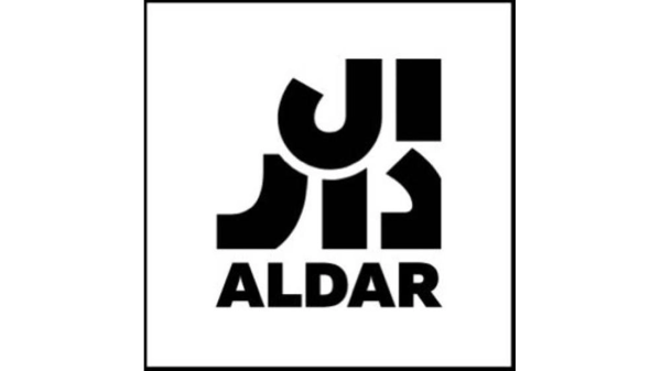 Emaar выразила благодарность руководству ОАЭ