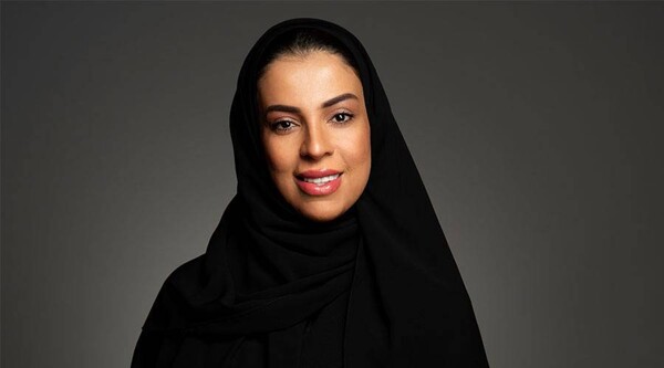 Дубай получил 24 сертификата ISO за год