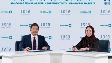 UAE and Japan Strengthen Energy Ties