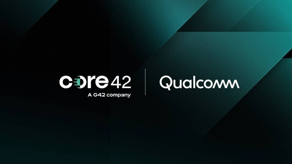 G42 запускает Compass 2.0 в сотрудничестве с Qualcomm