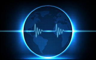 Scientists Explain the Nature of Schumann Resonance and Its Effect on Humans