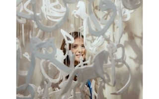 Dubai Presents the Art and Design Festival