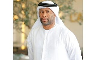 Аналитик о полуфиналах Президентского Кубка: фавориты и сюрпризы