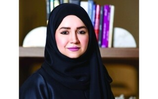 Дубай запускает программу SheLeads для развития женского лидерства