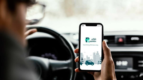 Nine Tips to Avoid Parking Fines in Dubai