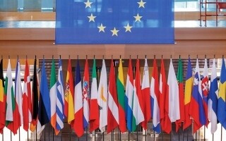 The Weakness of European Cyber Deterrence