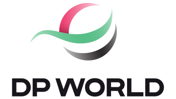 DP World сообщает о устойчивых финансовых результатах за 1 полугодие 2024