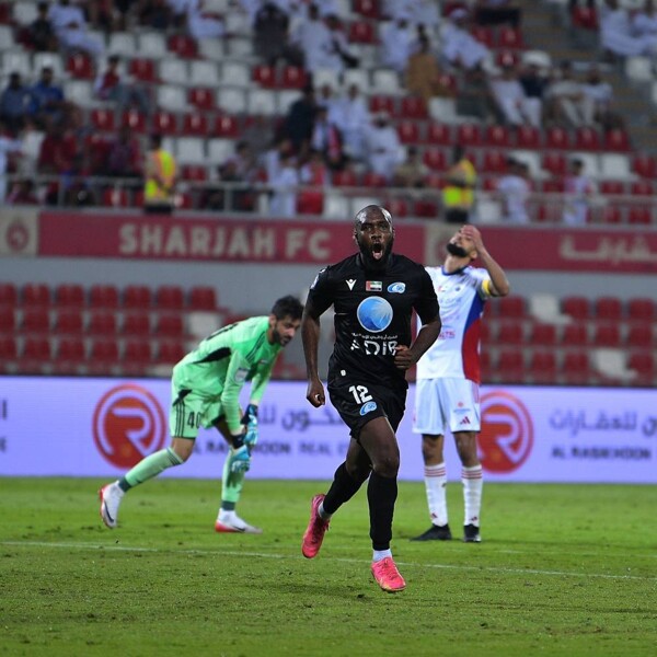 Начинается битва за выживание в турнире