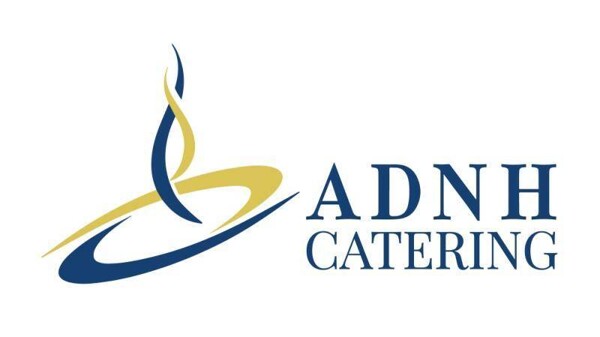 Доходы компании «ADNH for Supply PLC» за первые девять месяцев