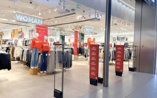 Increased Competition in UAE Retail Markets