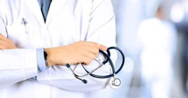 ОАЭ стремятся войти в число 15 лучших систем здравоохранения мира к 2031 году