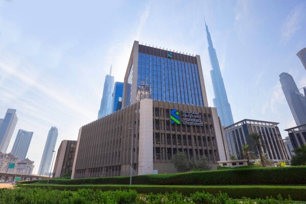Aditum запускает четыре открытых инвестиционных фонда в DIFC