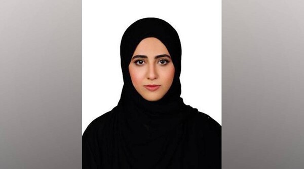 DEWA Launches Over 1,860 EV Charging Stations in Dubai